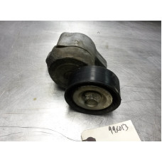 99X013 Serpentine Belt Tensioner  From 2014 Jeep Cherokee  2.4 AA3830